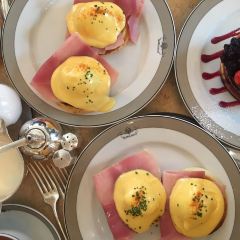 Lord Wolseley User Photo