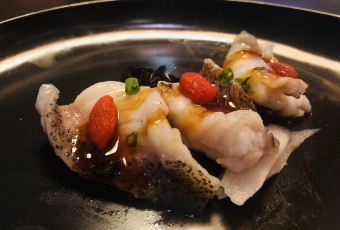 Howies Waterloo Place User Photo