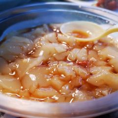 鲜龙井火锅公园(南山店) User Photo