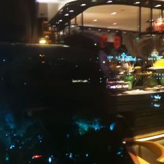 马鞍山金鷹尚美酒店張用戶圖片