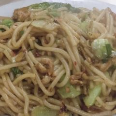 传统清汤(药都路药都商城店) User Photo