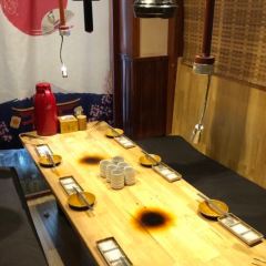 Yin Jia Authentic Japanese Barbecue User Photo