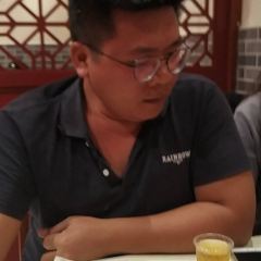 Shaoshanchongxiangcai User Photo