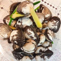 Chun's Seafood & Grill User Photo