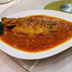 山南市诺追生态园 User Photo