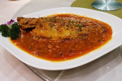 山南市诺追生态园