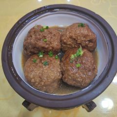 睿扬农府·农家故事(南京示范店) User Photo