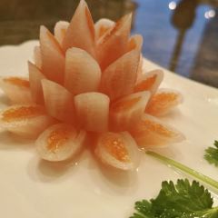 御寶軒（天滙igc店）張用戶圖片