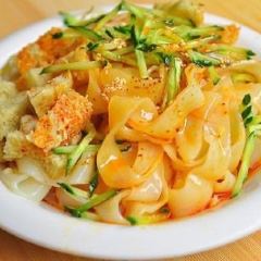 尚村库记凉皮坊(清源街店) User Photo