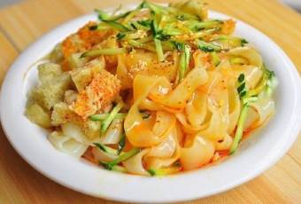 尚村库记凉皮坊(清源街店) user photo
