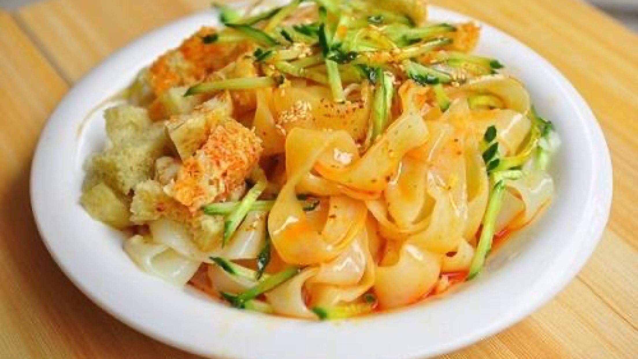 尚村库记凉皮坊(清源街店)