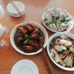 Rim Tang Restaurant User Photo