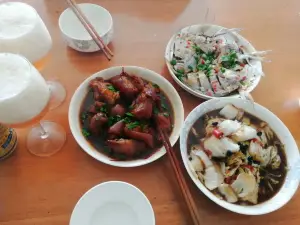 Rim Tang Restaurant