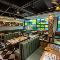 Konansaikan User Photo