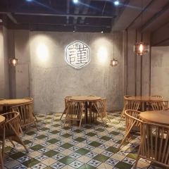 宋小谨·泉州菜(中骏世界城店) User Photo