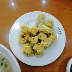 鄒記雞肉湯圓（富康店）張用戶圖片