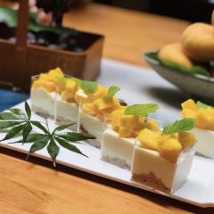 Lukumades User Photo