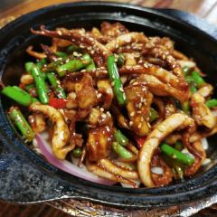 Liu jia da yuan User Photo