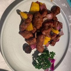 三玛璐酒楼(汉口路店) User Photo