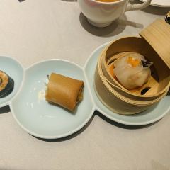 Canton 8 (Runan Street) User Photo