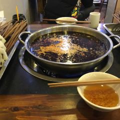 江二娃串串香(大同路店) User Photo