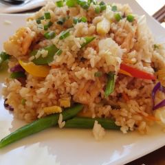 Sunset Lounge - Beach Restaurant User Photo