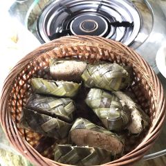 丽垣涮肉(高新店) User Photo