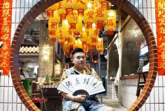 朱光玉火鍋館（全國總店）用戶圖片