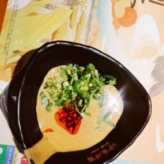 Gabugabu (xilongduo) User Photo