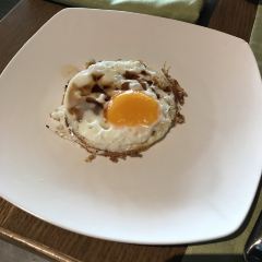 The Westin Shimei Bay Resort·Coast Barbeque Restaurant User Photo