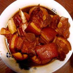 四川家常菜馆 User Photo