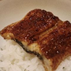 Chinese Restauranttaikokuya User Photo