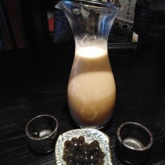 Shao Dong Jia - San Wei Restaurant User Photo