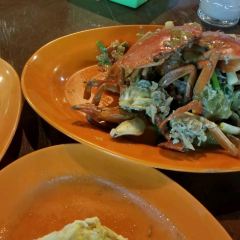 Wonderland Food Store ảnh của người dùng