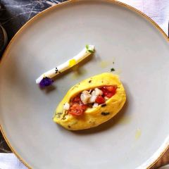 Langkawi Kitchen User Photo