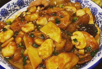 HE TUAN TUAN User Photo