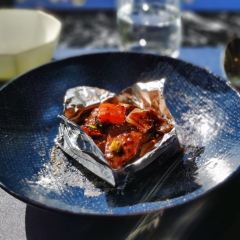 MAISON GINKGO User Photo