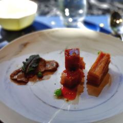 MAISON GINKGO User Photo