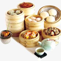 99 Tancai User Photo