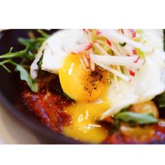 Cafe Medina張用戶圖片