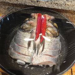 醉行湘西(宣恩店) User Photo