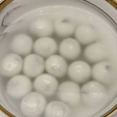 Restourant Boston張用戶圖片