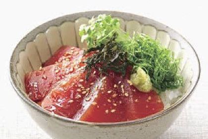 より道酒場　檜や