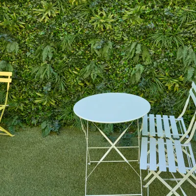 Авиабилеты Варадеро в Аэропорт Шереметьево