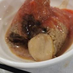 Dong jie zhong lou Rou zong User Photo