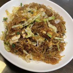 泽家·花园餐厅(十年的店) User Photo