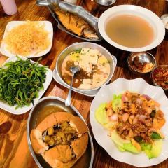 Genting Palace Restaurant User Photo