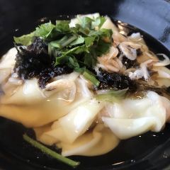 太湖龙之梦雅仕酒店·ADD全日制餐厅 User Photo
