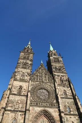 Lehrstuhl für Energieverfahrenstechnik, Friedrich-Alexander Universität Erlangen-Nürnberg附近的飯店