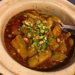 BAI YUN User Photo